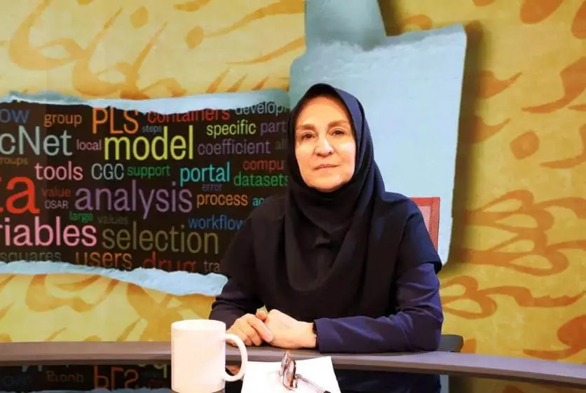 دیگر رسما فارسی حرف نمی‌زنند!