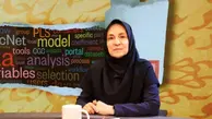 دیگر رسما فارسی حرف نمی‌زنند!