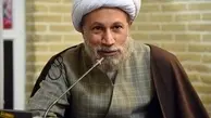 امام جمعه شیراز رقیب پیدا کرد/ باید رقابت کاملا سالم باشد