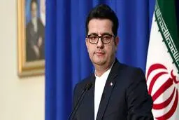 رییس جمهوری امروز در نشست ویدئو کنفرانس سران عدم تعهد شرکت می‌کند