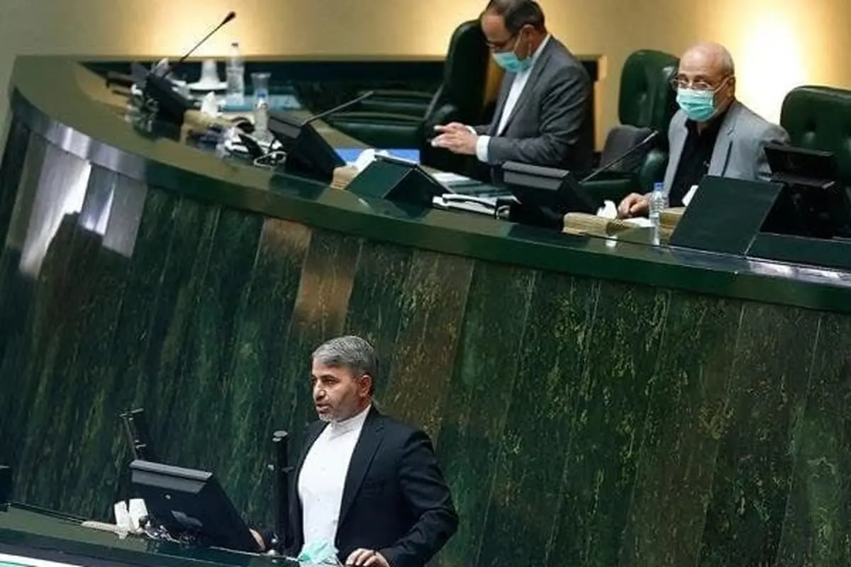 ۲۹۶ بیماری ناشی از واردات لوزام آرایشی قاچاق