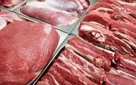 گوشت گوسفندی کیلویی چند است؟ | رکود بازار گوشت قرمز 
