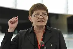 مقام اروپایی: مذاکره با ایران باید آغاز شود/ آمریکا گام اول را بردارد