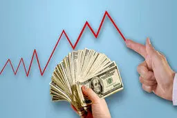 کلید قطع مارپیچ قیمت‌ها | روش اجرای سیاست تثبیت اقتصادی