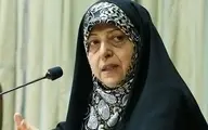 ارائه آماراز حضور مهاجران در ایران |  فعالیت‌های زنان موفق مهاجر مقیم در ایران
