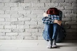 خشونت علیه زنان خدمتکار در الساوادور| باندهای تبهکار کارگران زن را استثمار می‌کنند 