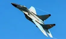 ۹ سناریوی محتمل در مورد مواجهه احتمالی ایران و آمریکا 