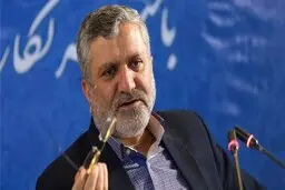 پیگیری مصوبات سفرهای استانی شرط لازم است