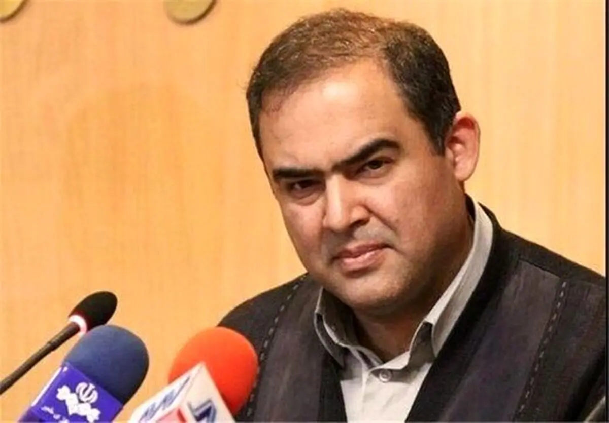 پاسخ تند دهباشی به علی مطهری: شما به دختر دانشجو فرمودید «قرص ضد حاملگی برایت دارم»