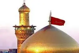 هزینه سفر به عتبات سال آینده چقدر است؟ | تلاش برای کاهش هزینه‌ها