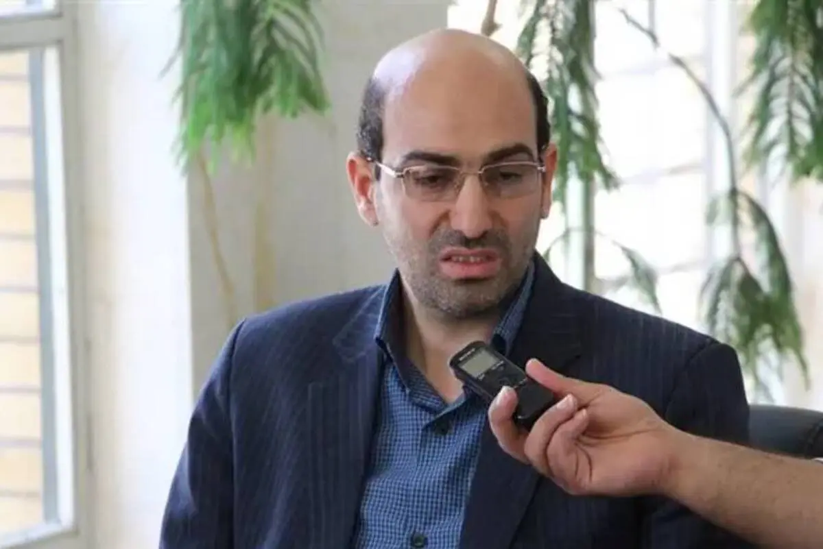 واکنش ابوترابی، نماینده مجلس به دستور پزشکیان برای بازگشت اساتید اخراجی: مجلس در برابر بازگشت اساتیدی که در ماجرای سال ۱۴۰۱ نقش داشته اند، سکوت نخواهد کرد | بالاترین مراجع کشور هم نمیتوانند در احکام قضایی اخراج اساتید ورود کنند

