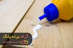 برای کارآفرین شدن مدل کسب و کار خود را مشخص کنید