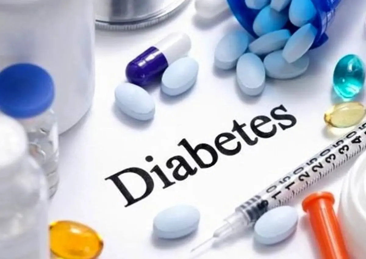 ویژگی های داروی دیابت نوع 2 معروف به «بربرین»