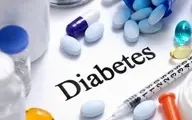 ویژگی های داروی دیابت نوع 2 معروف به «بربرین»