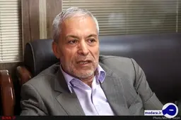 بازپرسی که قرار بود به «فساد املاک نجومی» رسیدگی کند،