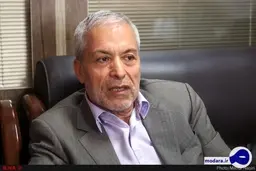 بازپرسی که قرار بود به «فساد املاک نجومی» رسیدگی کند،