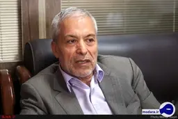 بازپرسی که قرار بود به «فساد املاک نجومی» رسیدگی کند،