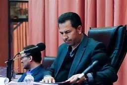 ماجرای حکم اعدام برای خلبان بازنشسته به دلیل مشروب