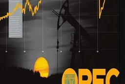 اوپک؛ وحدت، ضروری است…