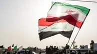 جزئیات توافق جدید ایران و عراق