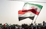 جزئیات توافق جدید ایران و عراق