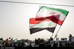 جزئیات توافق جدید ایران و عراق