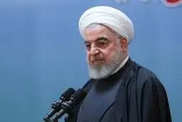 آغاز مراسم بهره برداری از طرح های وزارت نقت
