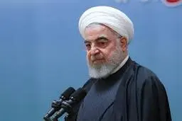 آغاز مراسم بهره برداری از طرح های وزارت نقت
