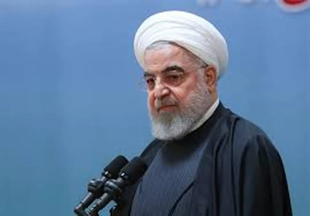 آغاز مراسم بهره برداری از طرح های وزارت نقت