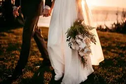 عروس فراری از ترس به کلانتری پناه برد | داستان چه بود؟