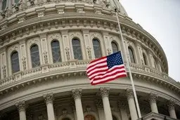 پیام خصوصی دولت آمریکا به ایران سوژه شد | درخواست آمریکایی ها چیست ؟