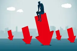 رکود اقتصادی و نفرت از طبقه برتر | رابطه ی اقتصاد و جامعه
