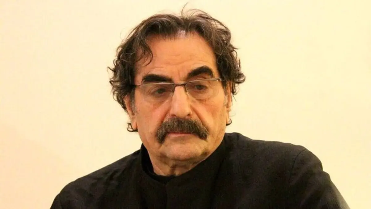 صداوسیما ۴۲ سال است که به تجاوز خود ادامه می‌دهد