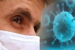 یک توصیه به بیماران کووید ۱۹