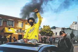 عکاسان باعکاسی مستند واقعیت را واقعی‌میکنند