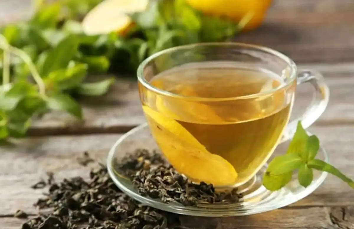 خبر خوش درباره کرونا 