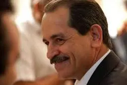 طاهری، شارلاتان بزرگ عرفان حلقه: هرکسی حلقه‌ش قطع شده زنگ بزنه روابط عمومی براش وصل کنیم!+ویدئو 