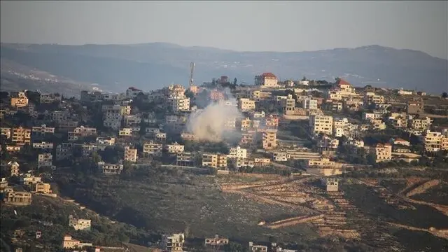 رادیو و تلویزیون اسرائیل: احتمالا تل آویو به واشنگتن اطلاع دهد که پس از مهلت ۶۰ روزه هم از جنوب لبنان خارج نخواهد شد؛ به ساکنان روستاهای لبنانی نزدیک مرز هم اجازه بازگشت نخواهد داد