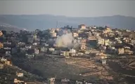رادیو و تلویزیون اسرائیل: احتمالا تل آویو به واشنگتن اطلاع دهد که پس از مهلت ۶۰ روزه هم از جنوب لبنان خارج نخواهد شد؛ به ساکنان روستاهای لبنانی نزدیک مرز هم اجازه بازگشت نخواهد داد