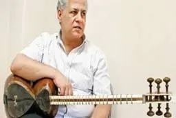 ماجرای ساز در ایران | گفت‌وگو با داریوش پیرنیاکان درباره جشنواره خصوصی اَرت