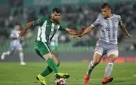 فوتبال  |  طارمی آماده است تا به پرتغال بازگردد ؛ این‌بار به مقصد پورتو