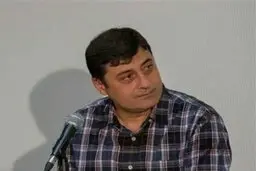 سکوتی که باید بشکند!