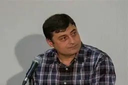 سکوتی که باید بشکند!