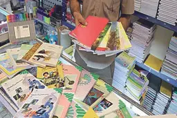 چرا جنایات روس‌ها از کتاب درسی حذف شد؟