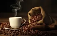 چرا باید قهوه بنوشیم؟ | قهوه  از محبوب ترین نوشیدنی‌های جهان