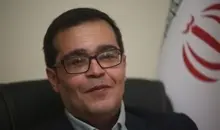 بحران صدا و سیما؛ حاشیه یا متن و رویه