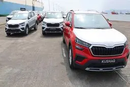 آغاز ثبت‌نام ١٢ مدل خودروی وارداتی |  متقاضیان ۳ روز فرصت دارند + جزییات مهم 