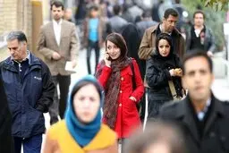 آمارها درباره نرخ بیکاری زنان چه می‌گویند؟ | سهم اندک