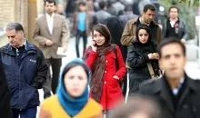 آمارها درباره نرخ بیکاری زنان چه می‌گویند؟ | سهم اندک
