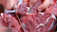 
قیمت گوشت گوساله اعلام شد
